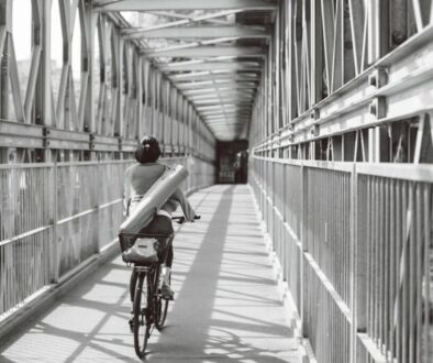 Jak wygląda dialog międzykulturowy w Unii Europejskiej?