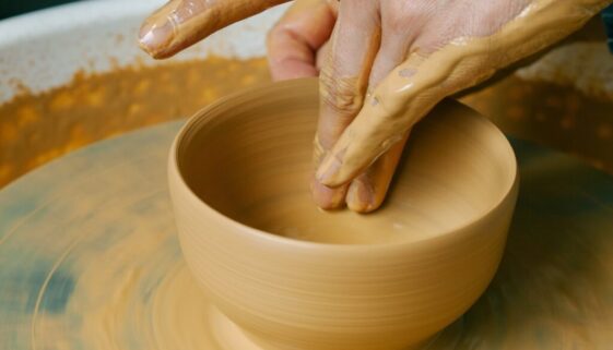 Kim był Józef Czapski i jaki jest jego wkład w polską sztukę?