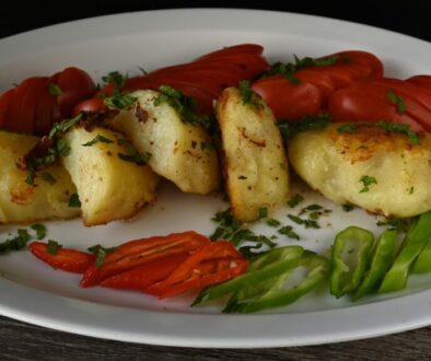 Tradycje polskie w kuchni - co musisz wiedzieć o polskiej gastronomii?