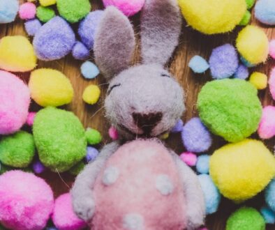 Folklor polski - jak wygląda jego rola w kulturze narodowej?