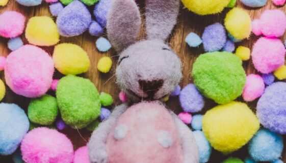 Folklor polski - jak wygląda jego rola w kulturze narodowej?