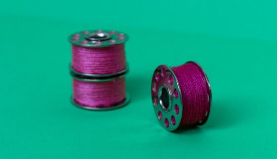 Co oznacza pojęcie sztuka użytkowa i dlaczego jest tak istotna?