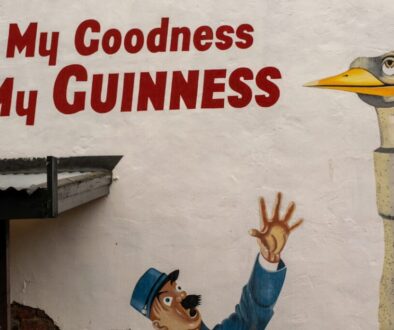 Rola mediów w promowaniu sztuki - co musisz wiedzieć o muzeach online?