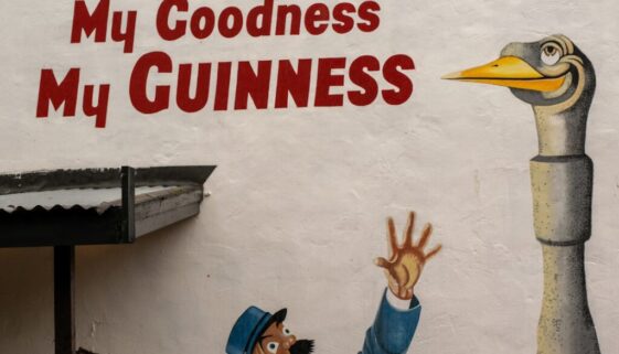 Rola mediów w promowaniu sztuki - co musisz wiedzieć o muzeach online?