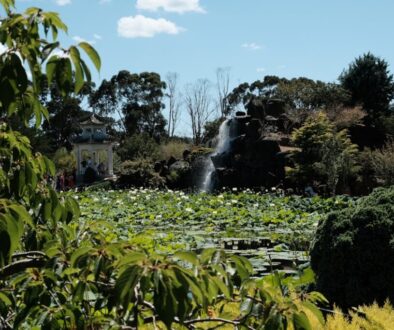 Rola sztuki w terapii - co musisz wiedzieć o arteterapii?