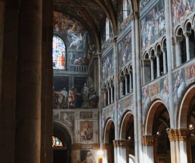 Jakie są cechy sztuki barokowej i co musisz o nich wiedzieć?