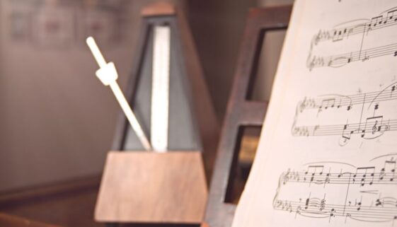 Jakie są cechy muzyki klasycznej i jak ją zrozumieć?
