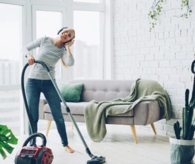 Co to jest taniec współczesny i jakie ma znaczenie dla artystów?