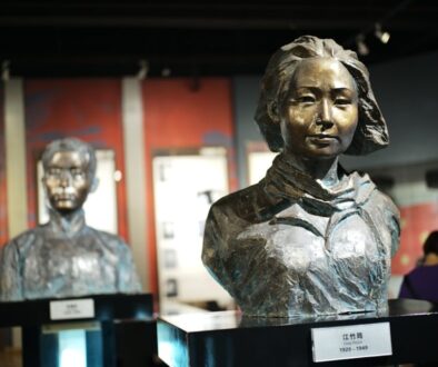 Jakie są cele edukacji międzykulturowej?