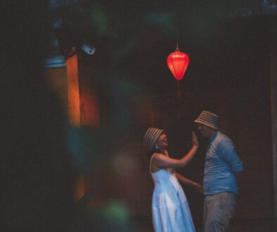 Integracja kulturowa - co to jest i jakie ma znaczenie dla społeczeństwa?