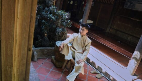 Jak kultura masowa wpływa na tożsamość narodową w erze globalizacji?