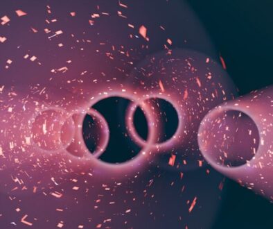 Jak media cyfrowe zmieniają oblicze sztuki współczesnej?