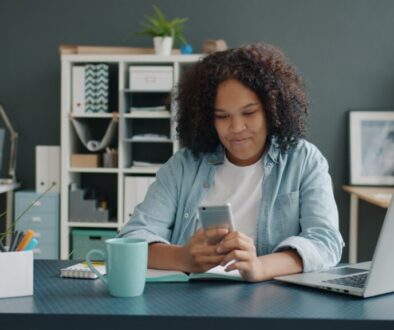 Jak wygląda kultura cyfrowa w Polsce i na świecie?