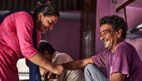 Jak polskie tradycje rodzinne kształtują tożsamość narodową?