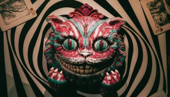 Jak literatura fantasy buduje nowe światy i inspiruje pokolenia?