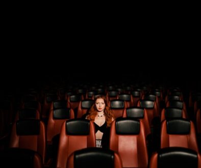 Co musisz wiedzieć o festiwalach filmowych - od Berlinale po polskie edycje