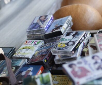 Tradycje muzyczne polski - poznaj najciekawsze z nich