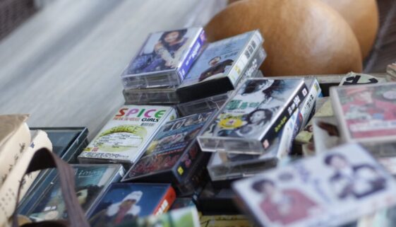 Tradycje muzyczne polski - poznaj najciekawsze z nich