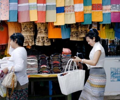 Jak wygląda dialog międzykulturowy w biznesie?