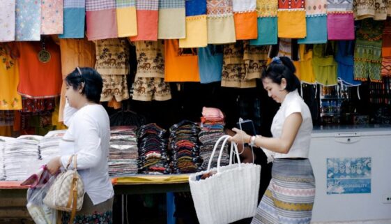 Jak wygląda dialog międzykulturowy w biznesie?