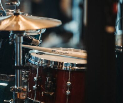 Muzyka jazzowa - jak ją zrozumieć i od czego zacząć swoją przygodę?