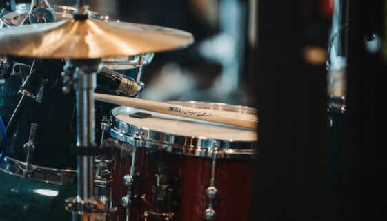 Muzyka jazzowa - jak ją zrozumieć i od czego zacząć swoją przygodę?