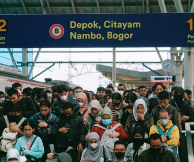 Wpływ migracji na kulturę – jak kształtują się nowe tradycje?