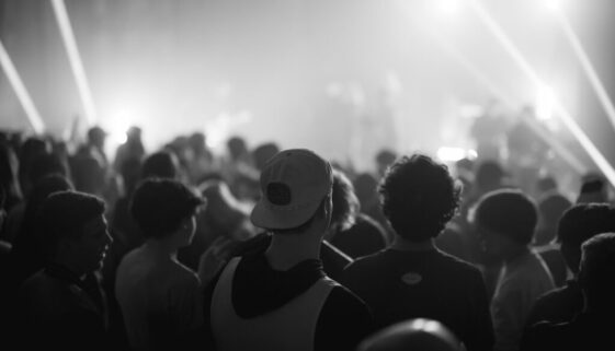 Jaka jest rola muzyki w budowaniu tożsamości kulturowej?