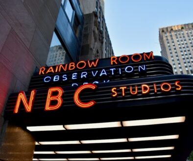 Nowe media w sztuce - jak zmieniają odbiorców i twórców?