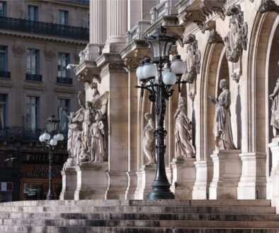 Co to jest opera i jak zrozumieć jej historię?