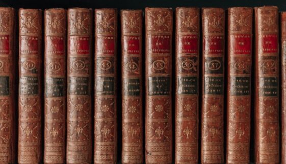 Filozofia złotego środka – co to jest i jak ją zastosować w życiu?