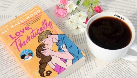 Czym charakteryzuje się epoka romantyzmu - od literatury po malarstwo