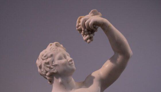 Rzeźba polska - jak wygląda jej historia i co warto wiedzieć?