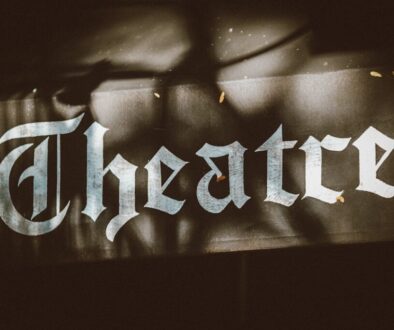 Jakie są najważniejsze festiwale teatralne w Polsce?