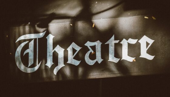 Jakie są najważniejsze festiwale teatralne w Polsce?